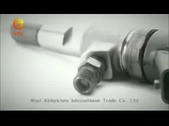 Made In China Fuel Injector Parts 0 445 110 422