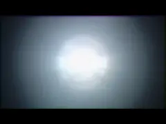 Бит вставки карбида вольфрама B47K22H 50HRC, зубы пули карбида для сверлить тяжелого рока video