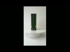 Серия терминального блока 470MHz беспроводная удаленная ARTU-K32 рельса 35mm DIN video