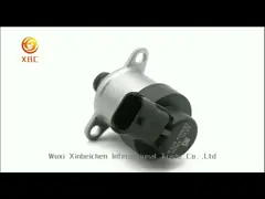 0 928 400 607 Diesel Metering Valve Parts Fuel Metering Control Valve