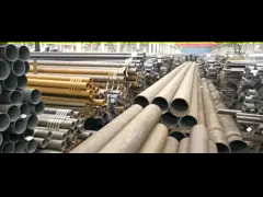 Industry GI Galvanized pipe Q235 hot dip Galvanized Steel Sheet astm a53 steel pipe