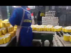 Капучино кружки кофе 14 OZ керамические мраморизует для того чтобы текстурировать нордический стиль