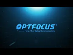 WDM CATV EPON ONU пластиковое Gpon Olt Ont Onu USB VOIP Wifi video