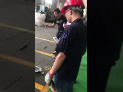 Машина сухого льда заусенца клавиатуры компьютера очищая впрыска 5 Адвокатур video