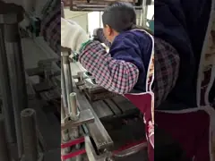 50850-SWA-A81 Car Engine Mounting Bracket For Honda RE2 RE3