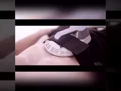 Домой Эстетическое тело Контур красивая мышцы Про машина video