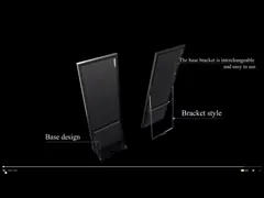 Светодиодный плакат P2, частота обновления 3840 Гц, управление 4G/WiFi, яркость 1000 кд, зеркальный светодиодный дисплей video