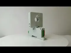 Ba20-AI/I Acrel 12vdc Electric Current Transducers Analog 4-20ma Modbus Rtu