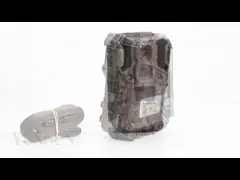 На открытом воздухе охотясь олени 30MP ночного видения камеры живой природы камеры IP67 ультракрасные Programmable video