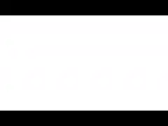 Automated Smart Self Service Kiosk 19Inch LCD Screen Floor Stand Kiosk