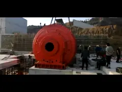 Промышленная влажная сухая машина цеха заточки для меля камня video