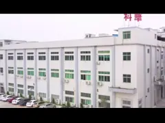 China plastic parts, plastic injection moulding, mold, auto part, over moulding supplier