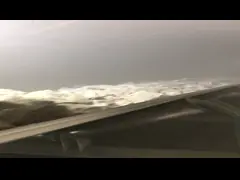 Производственная линия низкой энергии каменная подгоняла обработку медной руды video