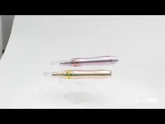 Puffiness ручки Sincoheren микро- Needling Derma печати электрический анти- video