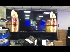 рабочий стол ПК выхода VGA DVI процессора стены 200W 4U HDMI видео- video