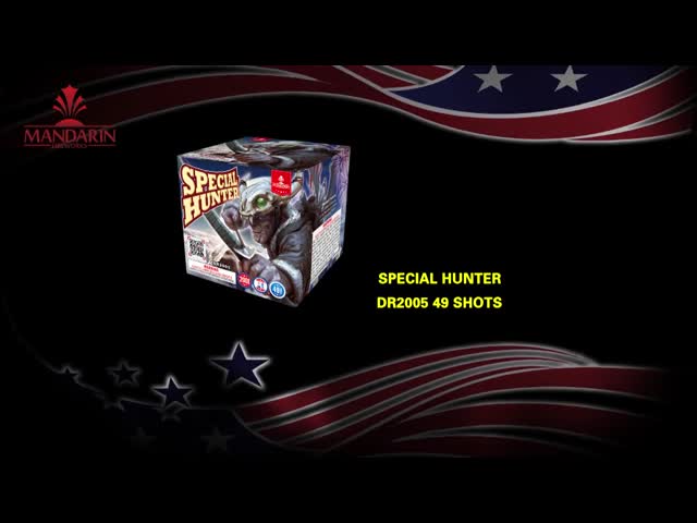 Chinese 49 Shots Peony Cake Fireworks 2021 Hunan Wholesale Pyrotechnics Customized video