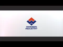 Умные 24 Wifi торгового автомата шкафчика LPG ДОЛГОТЫ газа часа цилиндра обменом нажимают на и собирают выплату по кредитной карточке video