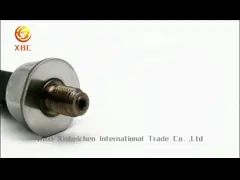 55PP06-03 Cummins Fuel Rail Pressure Sensor Standard Size Parts 0929203396