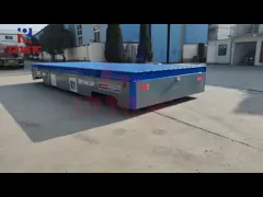 переход 35 тележки переноса конструкции тонны ветротурбин Precast массивный video