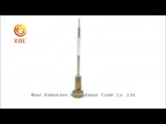 Diesel Common Rail Injector F 00V C01 359 Fuel Control Valve