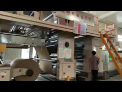 Коробка пиццы 3 слоев гофрировала картон делая машиной 380v 3 участка video