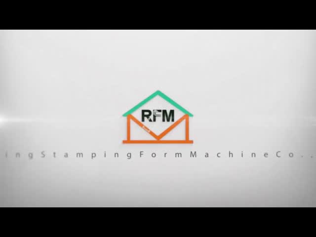 機械厚さ3mmを形作る太陽PVブラケット ロールを石灰で消毒すること
