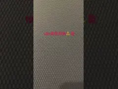 Home Use Anti Slip Yoga Mat Easy Maintenance With 3 - 8mm Thickness Optional