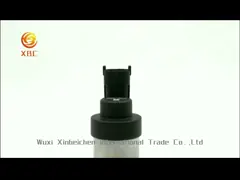 0 928 400 473 Common Rail Diesel Metering Valve