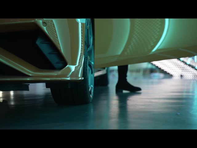 Ergonomically конструированный ПК F1 участвуя в гонке имитатор с педалью видео