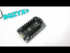 DC 12v 3 4 кабель СИД SATA регулятора 3528 эпицентра деятельности вентилятора Pin PWM красочный внезапный video