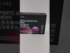 Коробка складчатости бумаги Брауна Kraft торта пекарни качества еды вешалки руки Takeout video