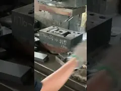 установка двигателя 12371-0l080 для приемистости 1995-2002 Тойота Hilux Виго 4wd Kun25r video