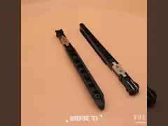 Соленоид машинного оборудования ткани электромагнитного клапана машины ковра соленоида запасных частей жаккарда соленоида video