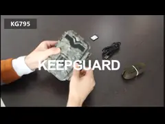 Низкой цены ночного видения IP65 наблюдения безопасностью камеры следа качество термальной хорошее video