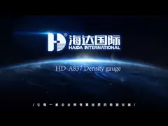 ISO оборудования для испытаний кожи Dia медицинского осмотра 90mm автоматический одобряет video