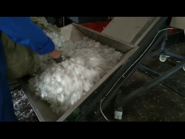 3mmの高さ3000mmに3000 Gauss荷を積む産業コンベヤーの磁石は750wに動力を与えます
