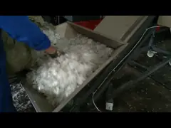 Толщина высоты 3мм системы транспортера 1400 магнита пластиковое нагружая малошумная video