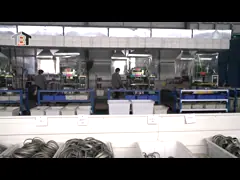 Уплотнение масла 200x218x10 вала Blance кольца уплотнения колена оси BENZ 3953200067 Мерседес video