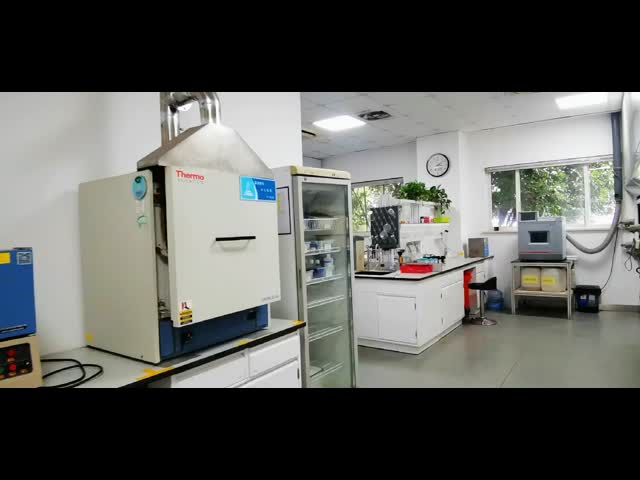 Nscr 3-Way Catalyst Metal Substrate Carrier 200 CPSI For Petrol Car Automotive