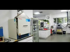 Nscr 3-Way Catalyst Metal Substrate Carrier 200 CPSI For Petrol Car Automotive