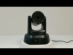 диктор USB 100Hz-8KHz USB2.0 3.5mm мини для видеоконференции video