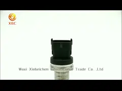 0 281 006 322 Bosch Common Rail Diesel Pressure Sensor