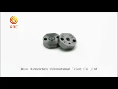 OEM Design Denso Common Rail Control Valve 19#