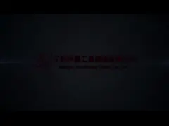 Горячая плитка диаманта прессы 4inch 105*1.8/1.2*10*8*20mm увидела лезвия для общецелевого, керамического, мраморного и конкретного video