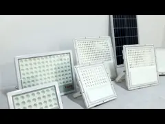 Супер яркие водоустойчивые света потока СИД IP65 умирают литой алюминий video