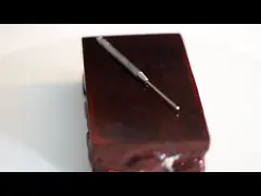 Manual de construção 10 cm