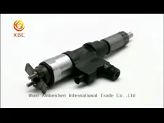 OEM 095000-5341 Denso Common Rail Fuel Injector