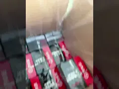 Браун 160 микронов обваливает сумки в сухарях пекарни Kraft окна PP бумажных мешков упаковки средние video