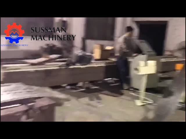 2mm thickness Heavy duty Storeage Rack Roll Forming Machine with 5 ton hydraulic decoiler