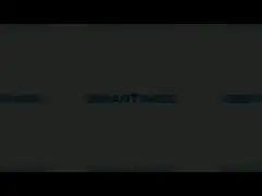 Свет панели СИД 0.9PF 176V супер тонкий, 120lm/W утопил потолочное освещение приведенное панели video